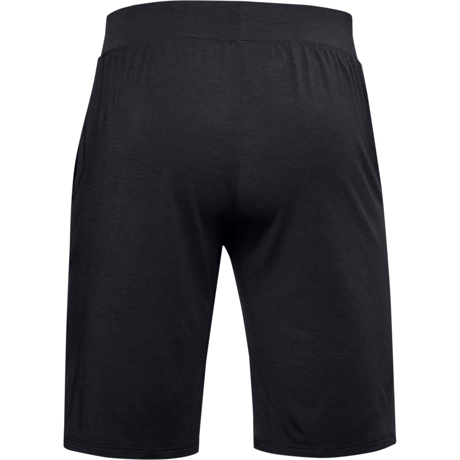 Shorts UA Recover Sleepwear para Hombre
