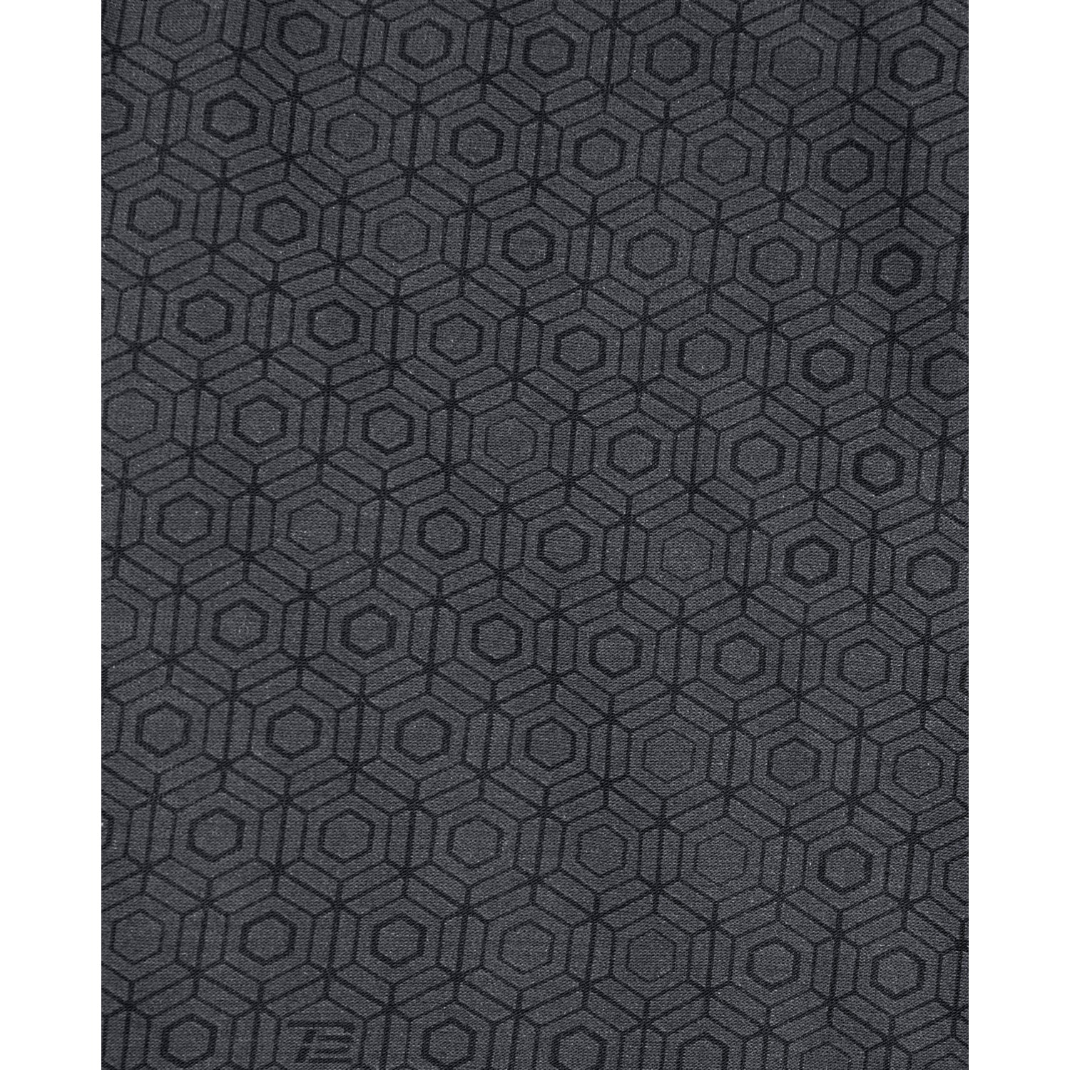 Shorts UA Recover Sleepwear para Hombre