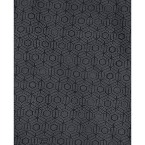 Shorts UA Recover Sleepwear para Hombre