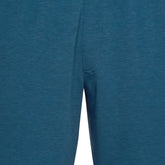 Shorts UA Recover Sleepwear para Hombre