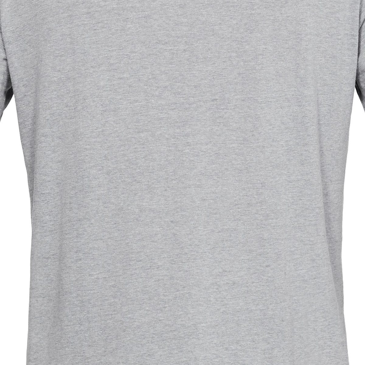 Polera Manga Corta UA Branded Big Logo para Hombre