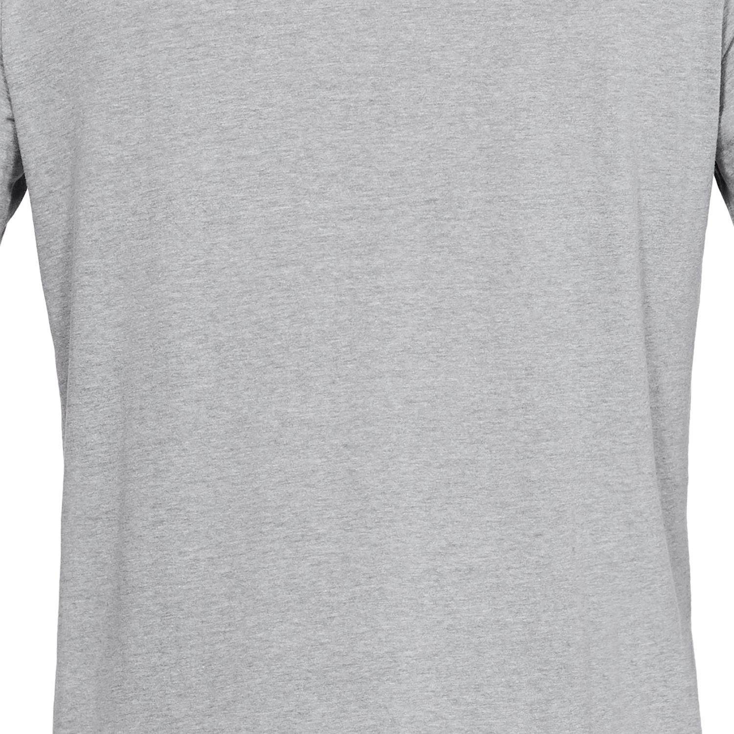 Polera Manga Corta UA Branded Big Logo para Hombre