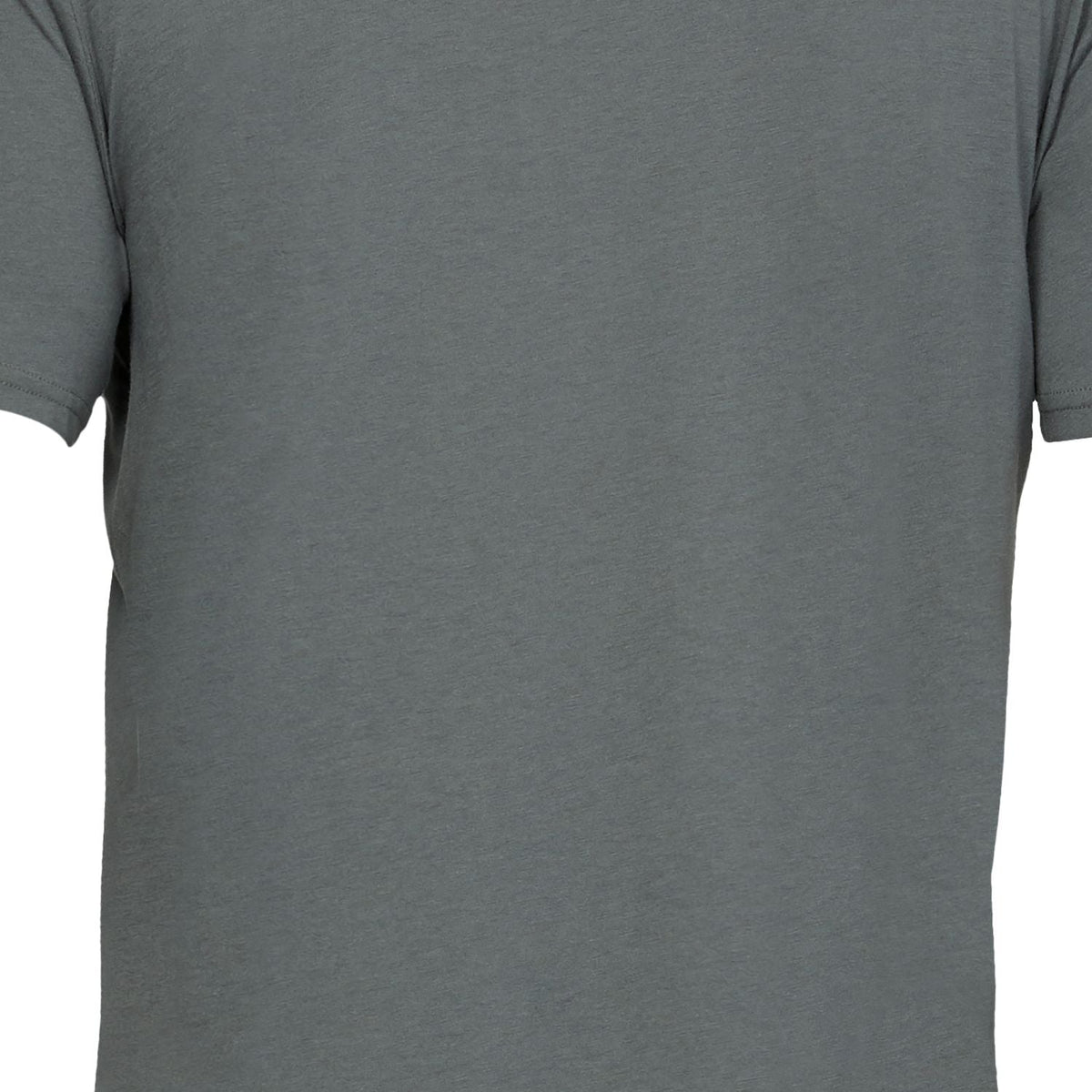 Polera Manga Corta Sportstyle Logo para Hombre Under Armour