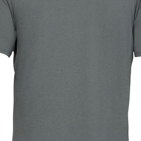 Polera Manga Corta Sportstyle Logo para Hombre Under Armour
