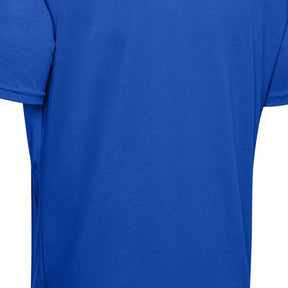 Polera Manga Corta Sportstyle Logo para Hombre Under Armour