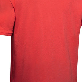 Polera Manga Corta Sportstyle Logo para Hombre Under Armour