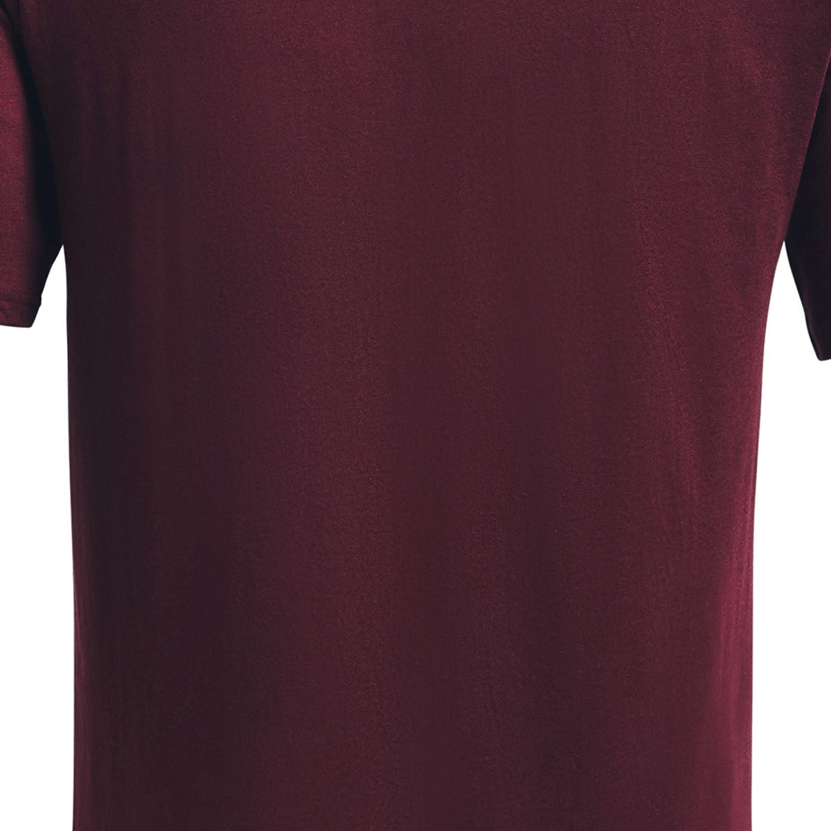 Polera Manga Corta Mfo Fast Left Chest para Hombre