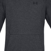 Polerón con tejido doble UA Unstoppable para hombre