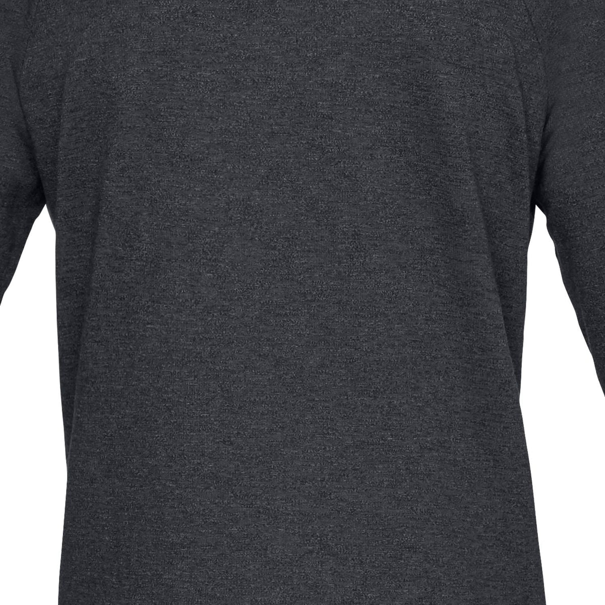 Polerón con tejido doble UA Unstoppable para hombre