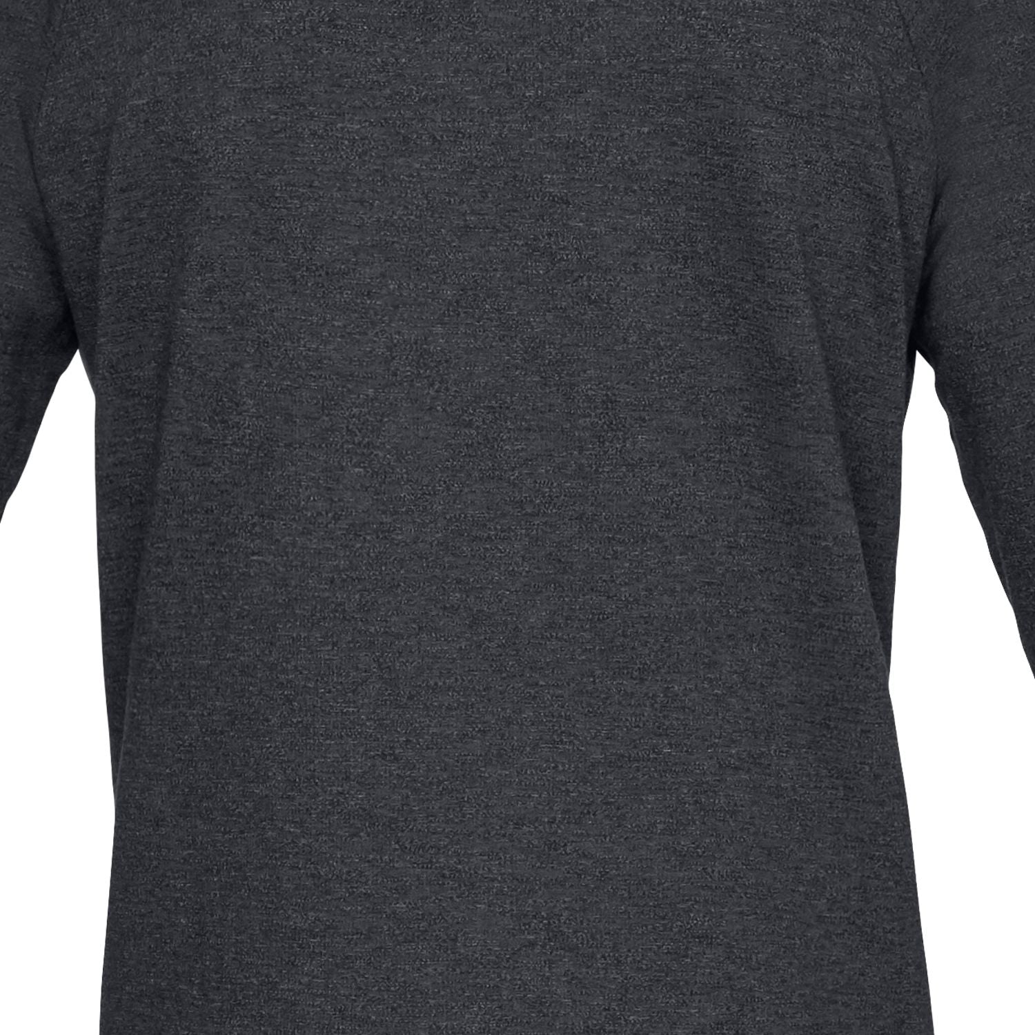 Polerón con tejido doble UA Unstoppable para hombre