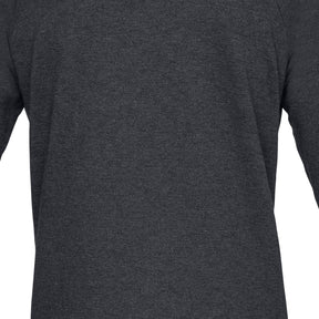 Polerón con tejido doble UA Unstoppable para hombre