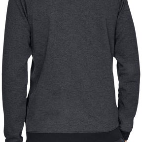 Polerón con tejido doble UA Unstoppable para hombre