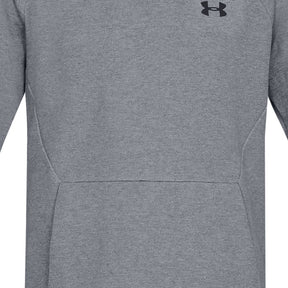 Polerón con tejido doble UA Unstoppable para hombre