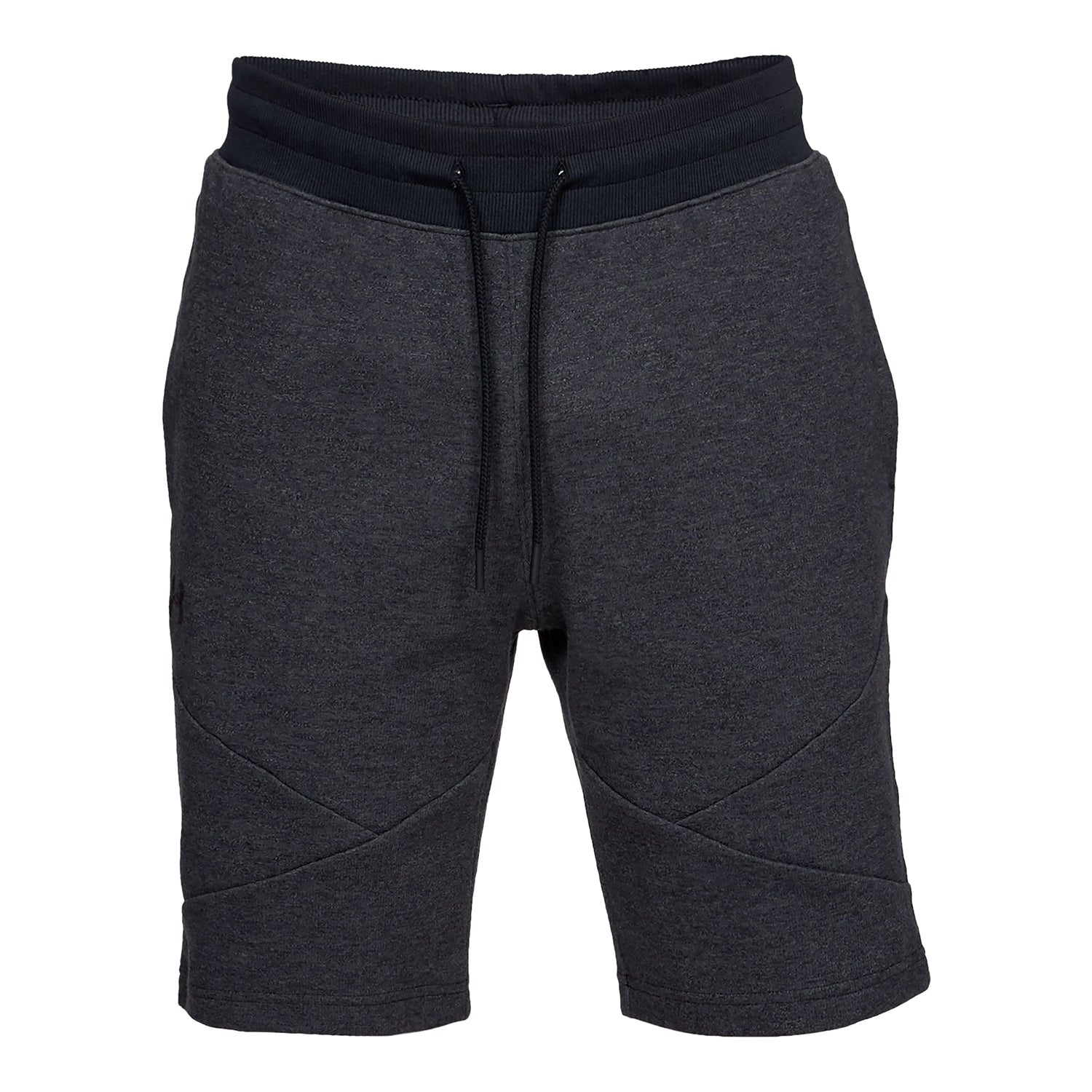 Shorts UA Unstoppable 2X Knit para Hombre