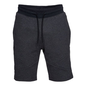 Shorts UA Unstoppable 2X Knit para Hombre