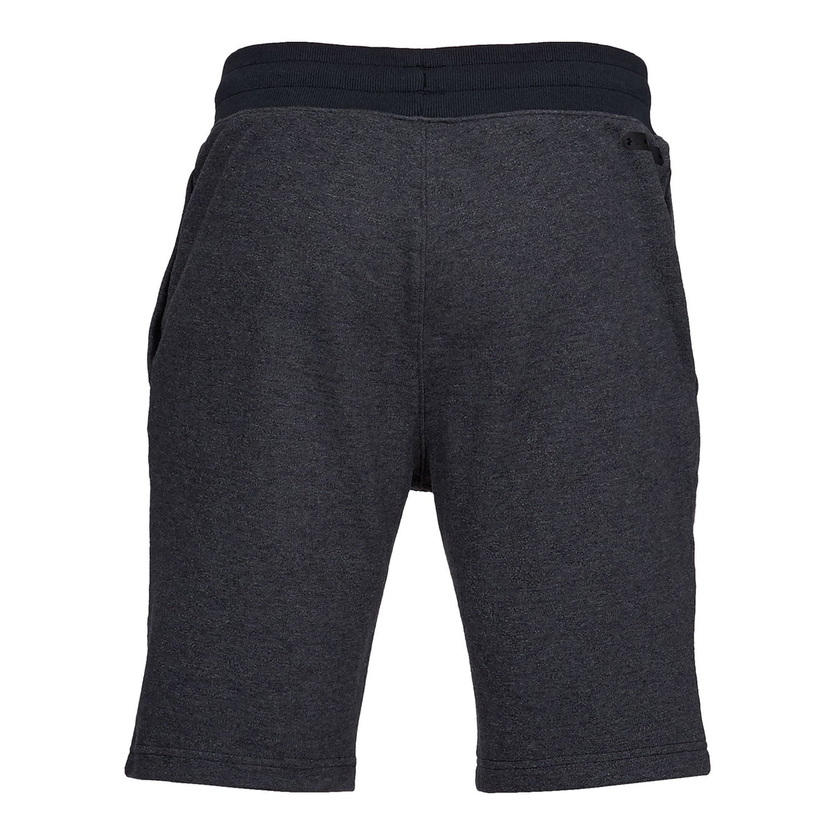 Shorts UA Unstoppable 2X Knit para Hombre