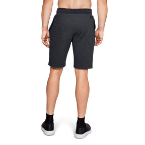 Shorts UA Unstoppable 2X Knit para Hombre