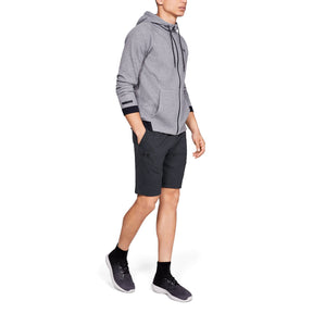 Shorts UA Unstoppable 2X Knit para Hombre