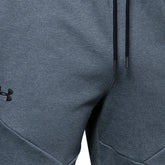 Shorts UA Unstoppable 2X Knit para Hombre