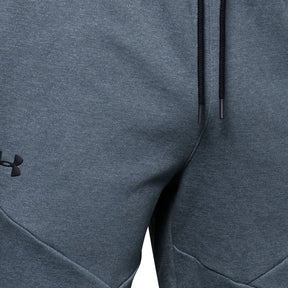 Shorts UA Unstoppable 2X Knit para Hombre