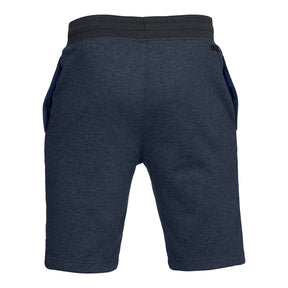 Shorts UA Unstoppable 2X Knit para Hombre