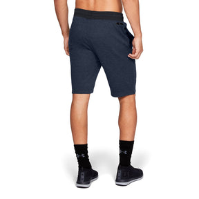 Shorts UA Unstoppable 2X Knit para Hombre