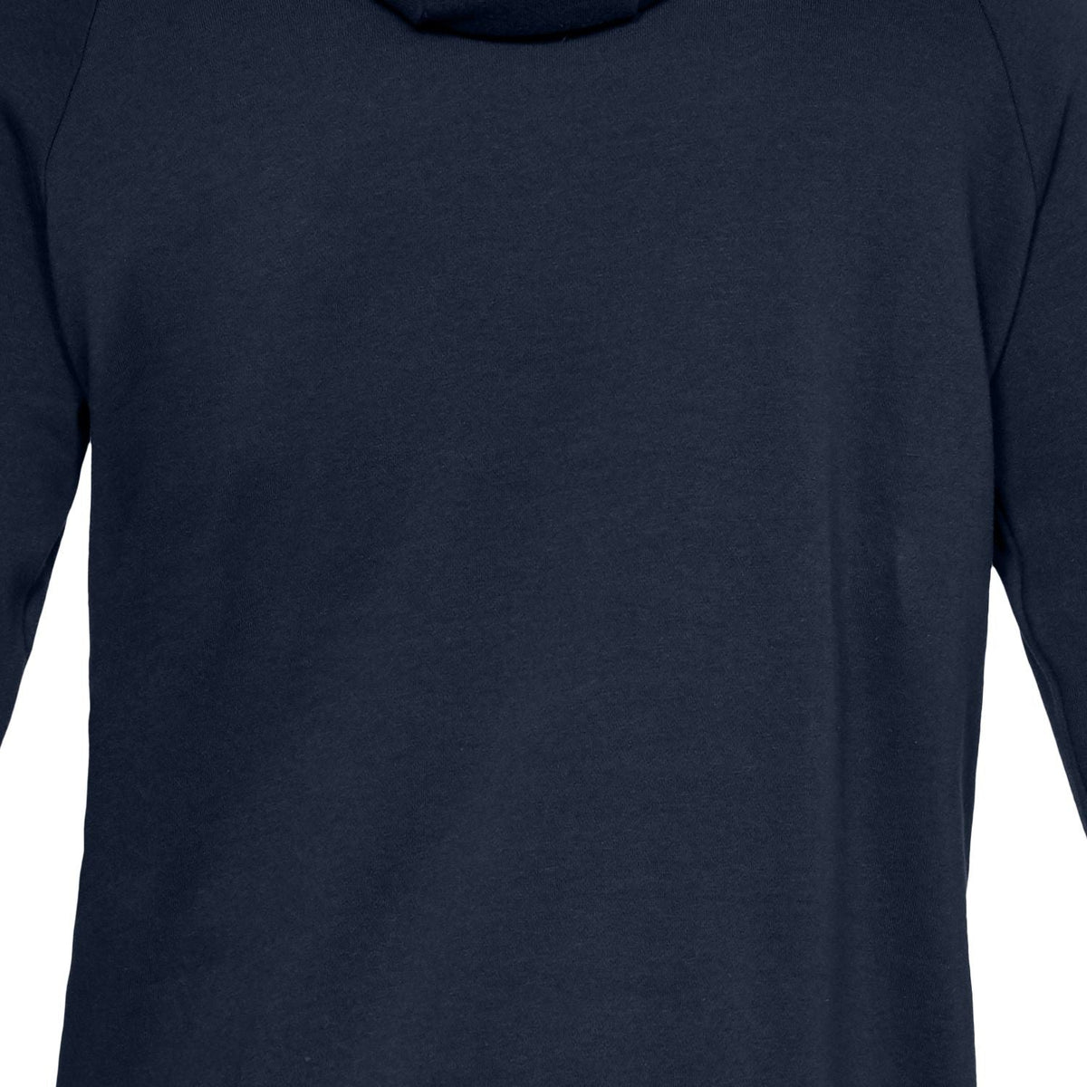 Polerón Rival Fleece Box Log para Hombre