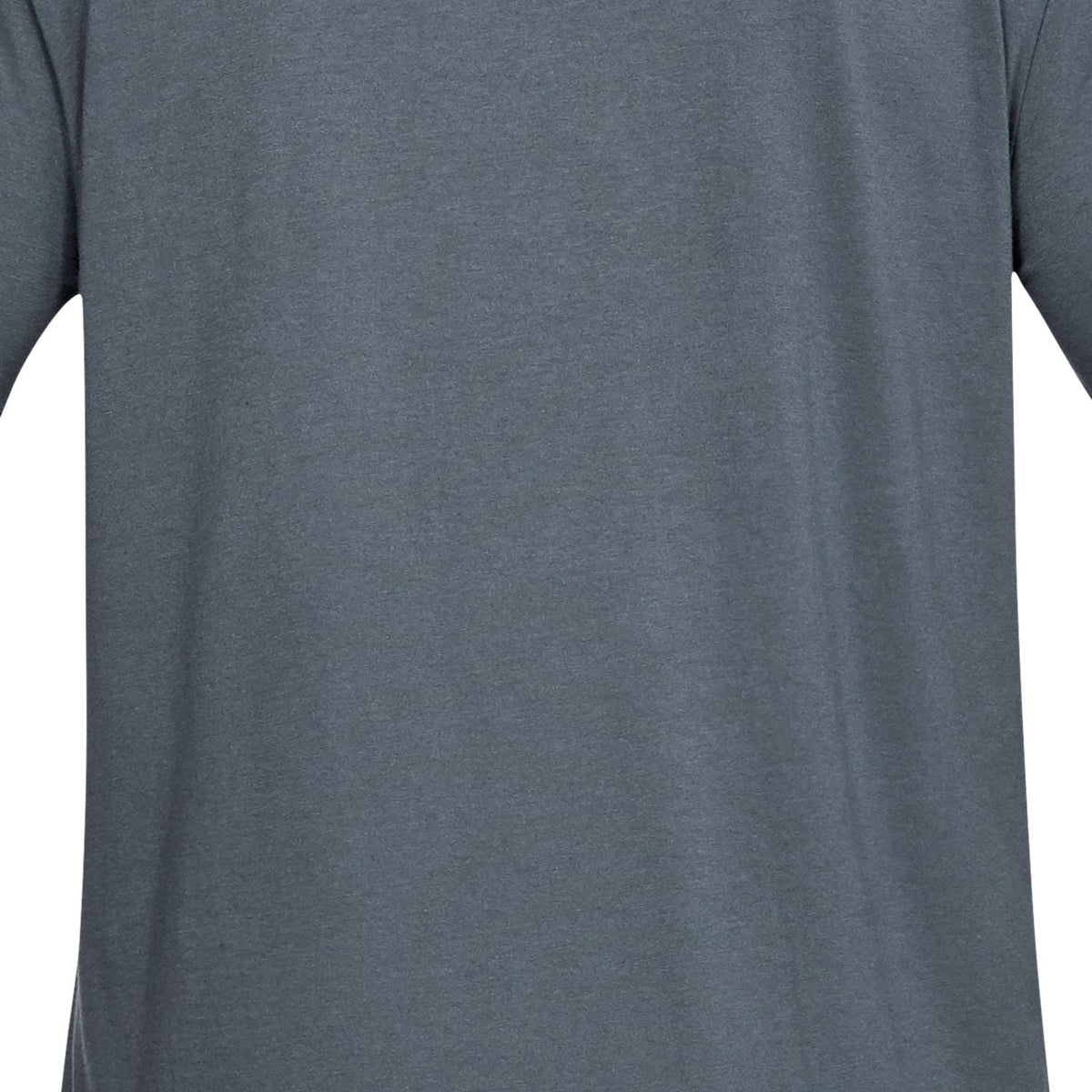 Polera UA Camo Fill para Hombre