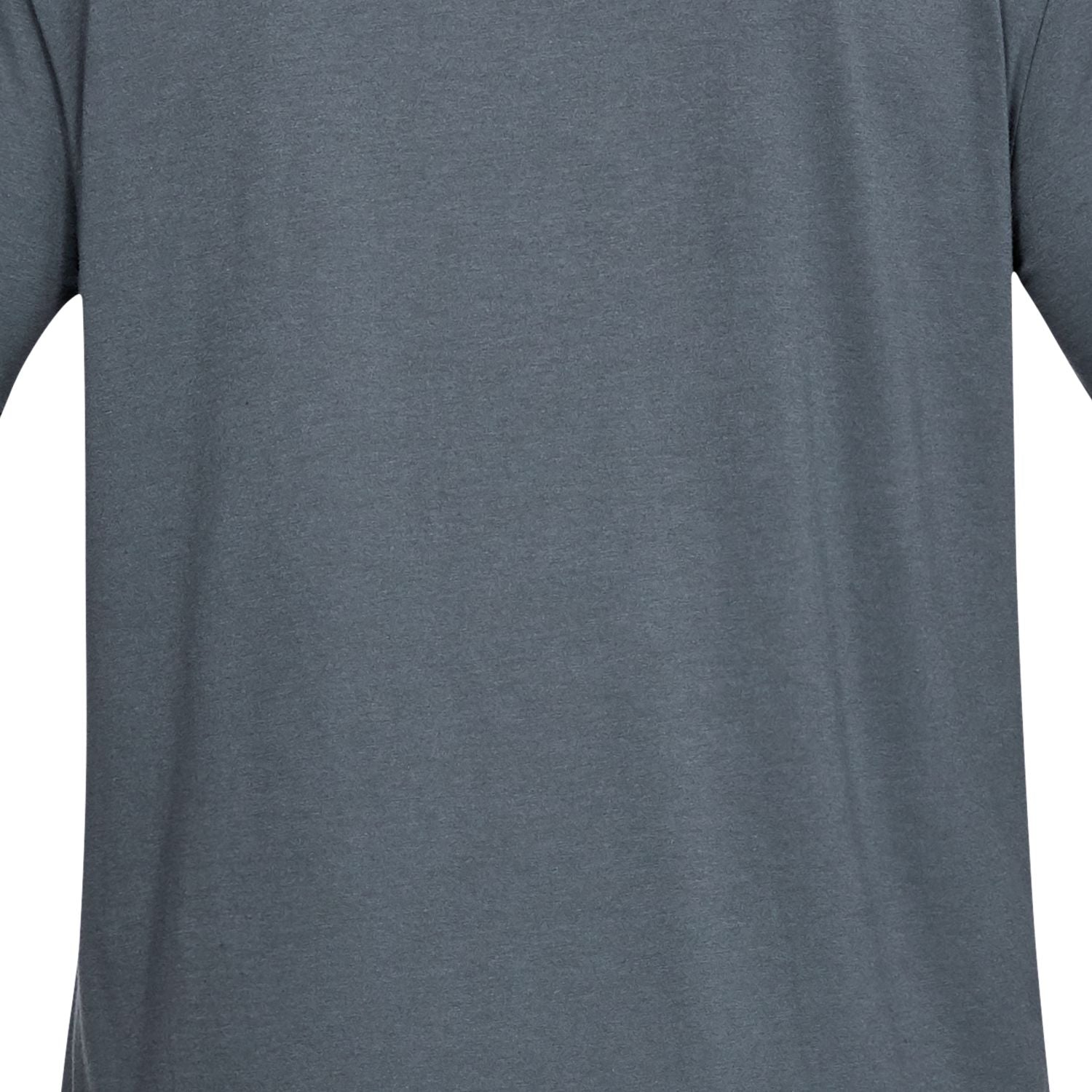 Polera UA Camo Fill para Hombre