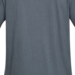 Polera UA Camo Fill para Hombre