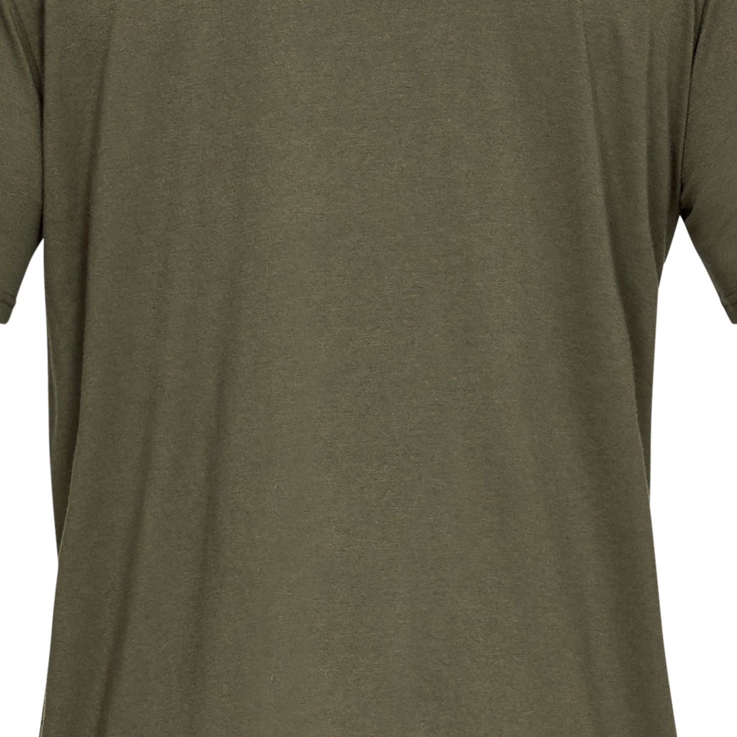 Polera UA Camo Fill para Hombre
