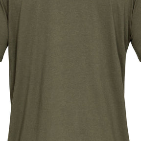 Polera UA Camo Fill para Hombre