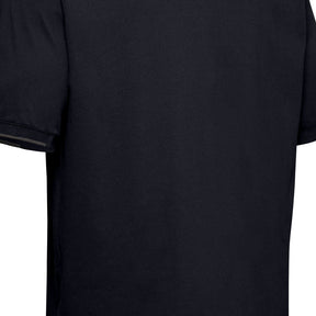 Polera Polo UA Ace para Hombre