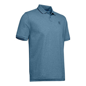 Polera Polo UA Ace para Hombre