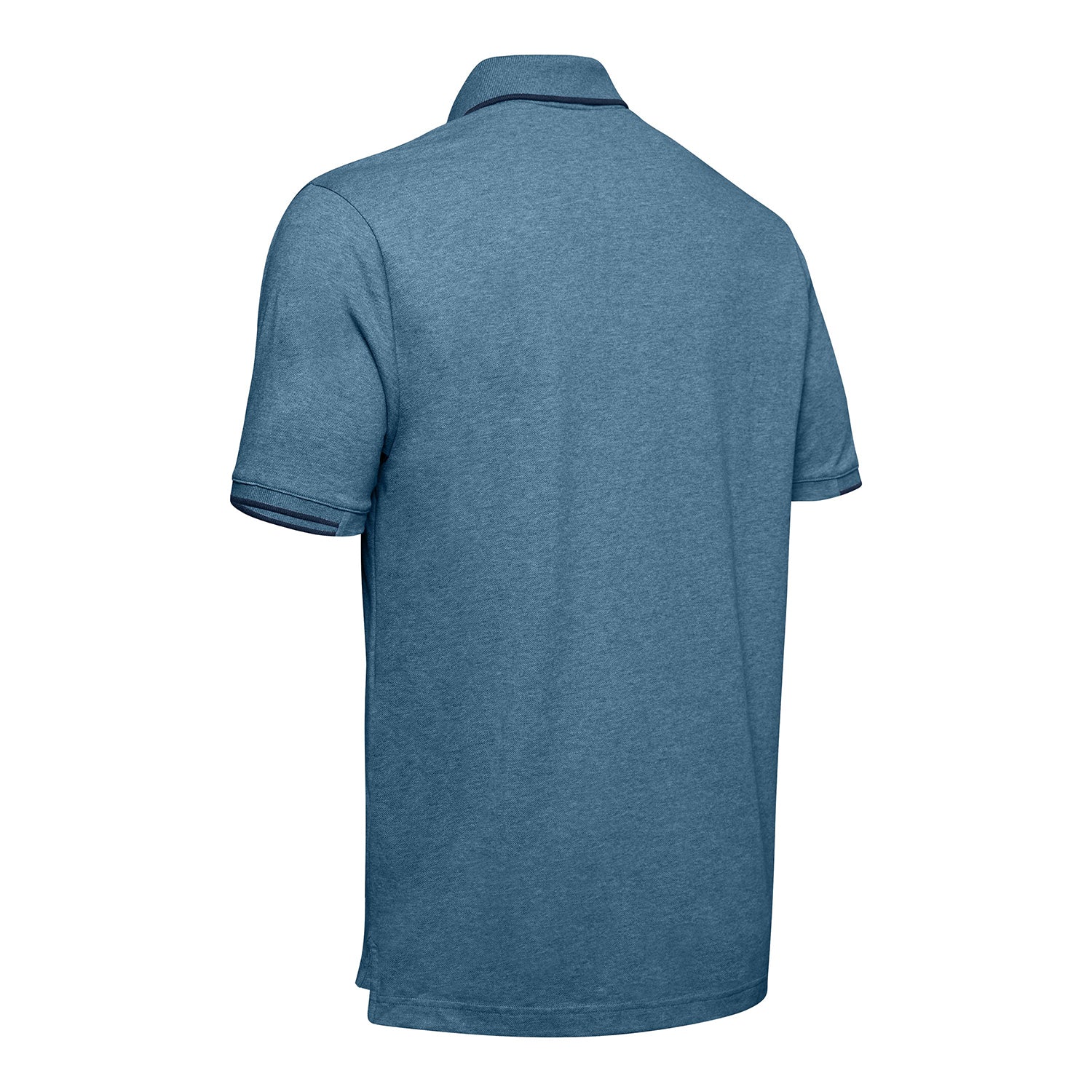 Polera Polo UA Ace para Hombre