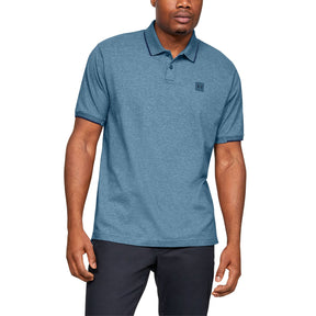 Polera Polo UA Ace para Hombre