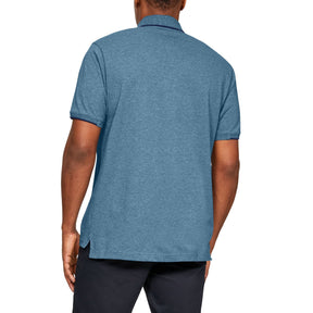 Polera Polo UA Ace para Hombre