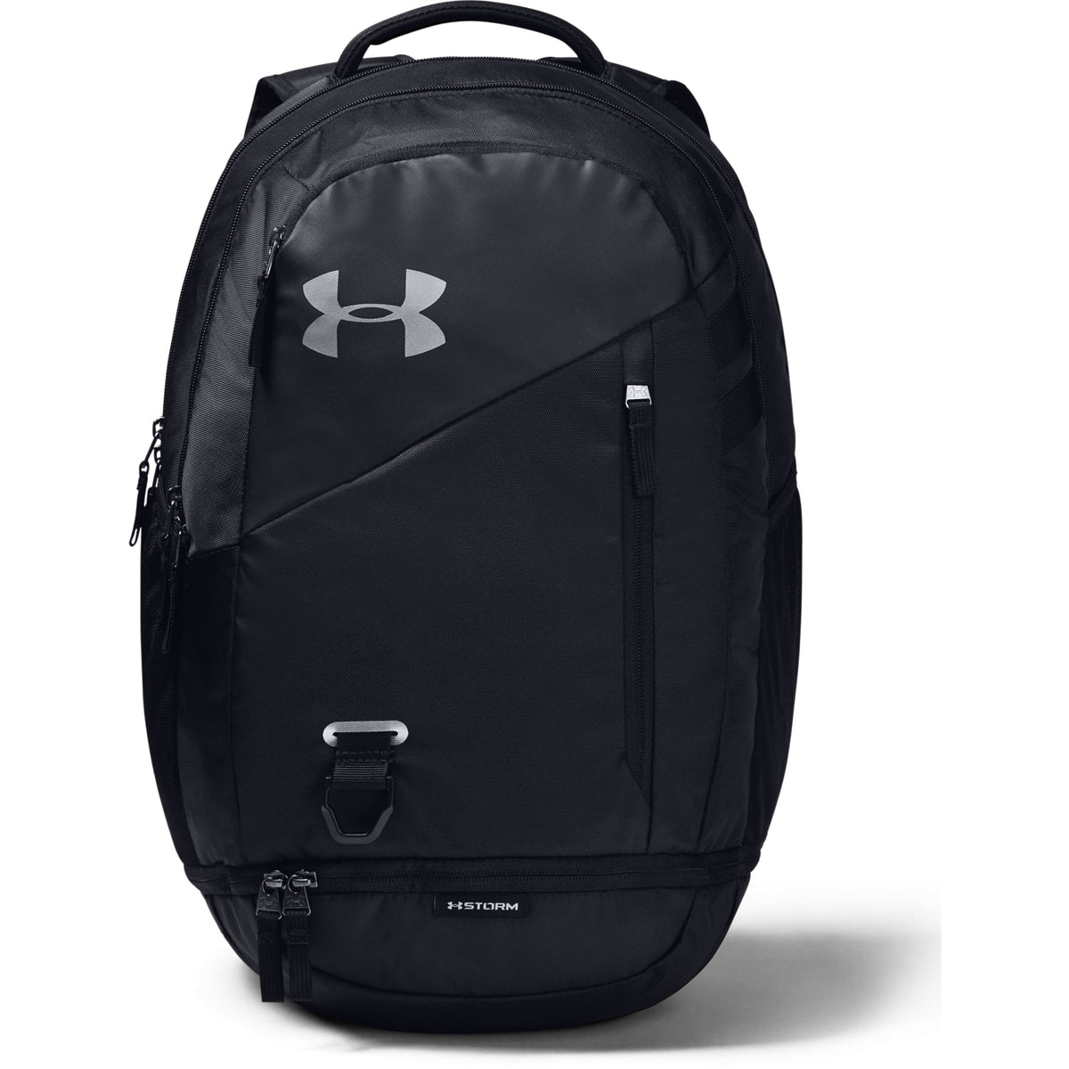 Mochila UA Hustle 4.0