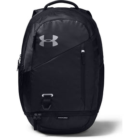 Mochila UA Hustle 4.0