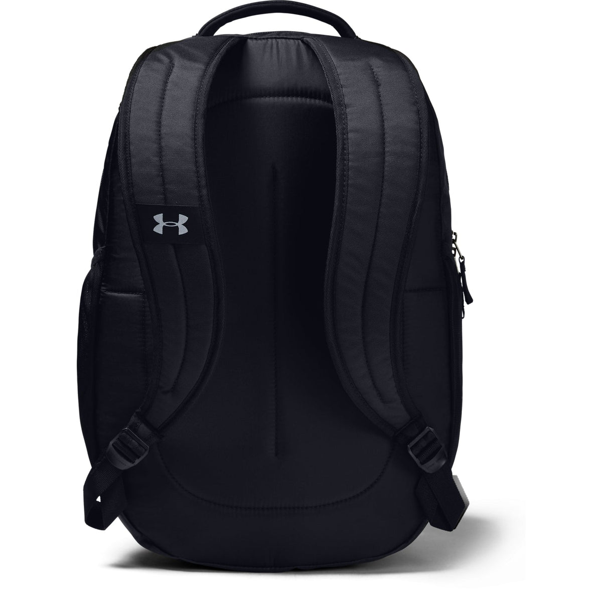 Mochila UA Hustle 4.0