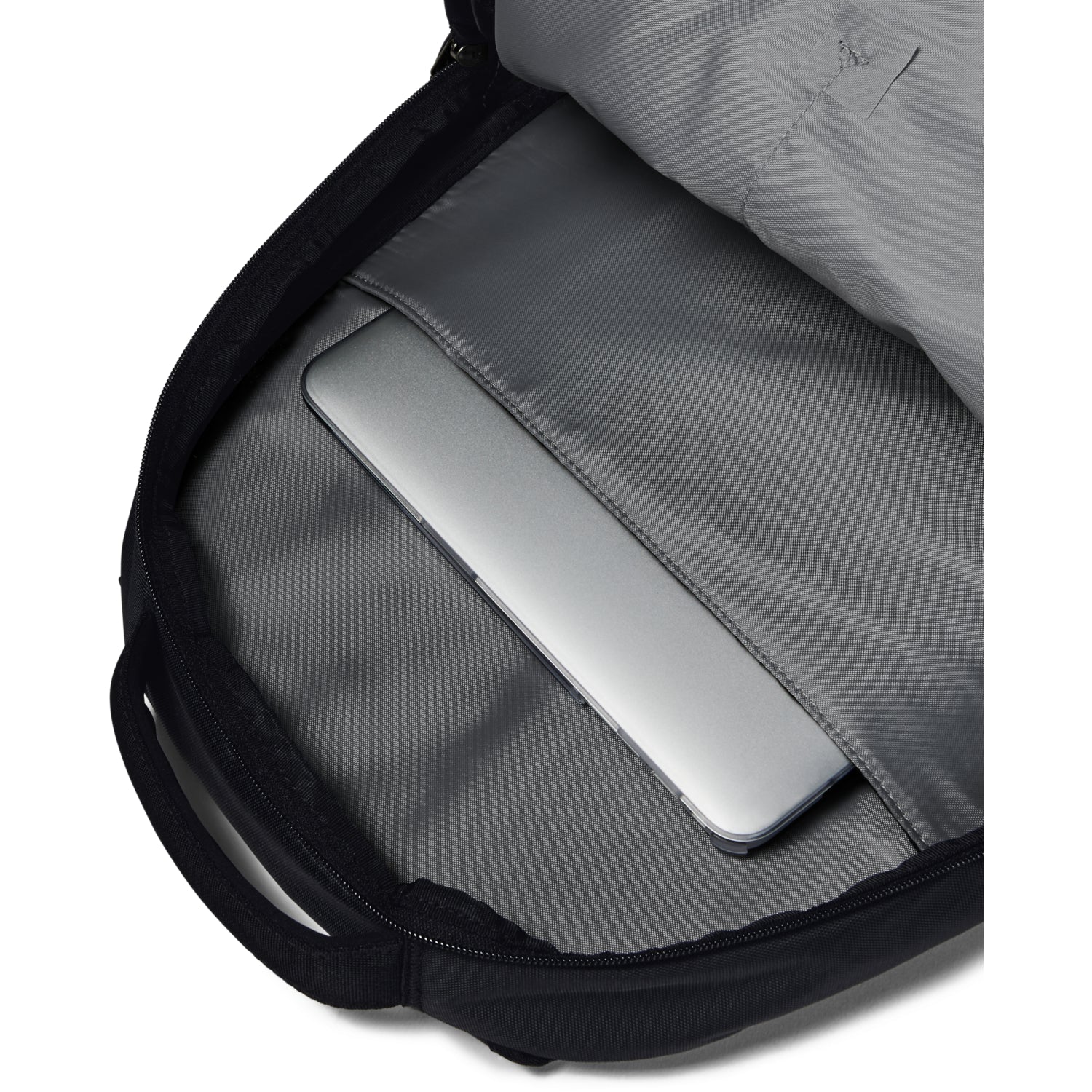 Mochila UA Hustle 4.0