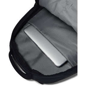 Mochila UA Hustle 4.0