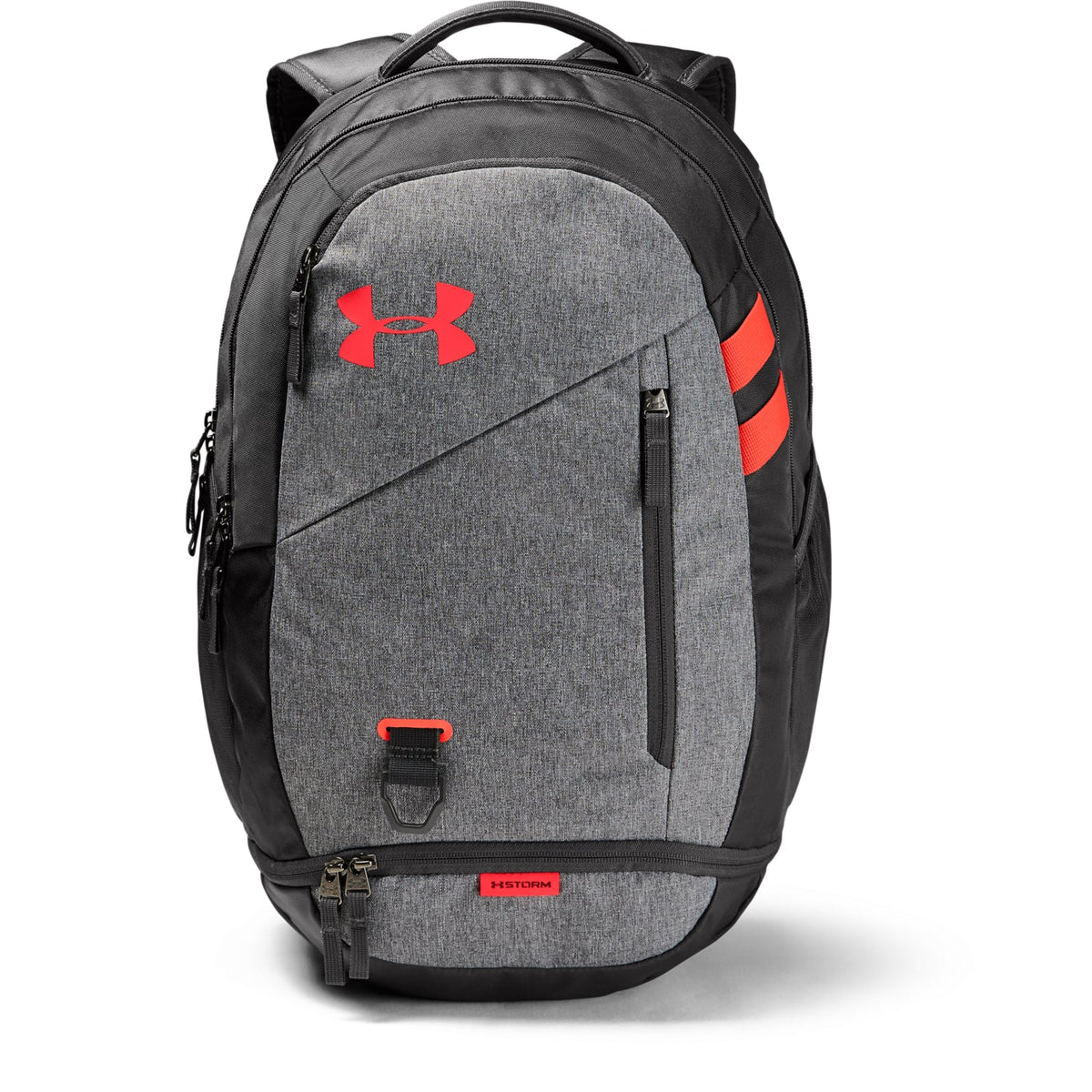 Mochila UA Hustle 4.0