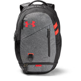 Mochila UA Hustle 4.0
