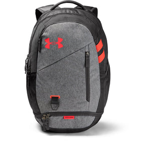 Mochila UA Hustle 4.0