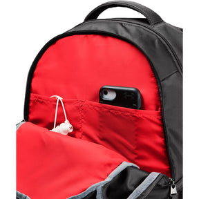 Mochila UA Hustle 4.0