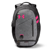 Mochila UA Hustle 4.0