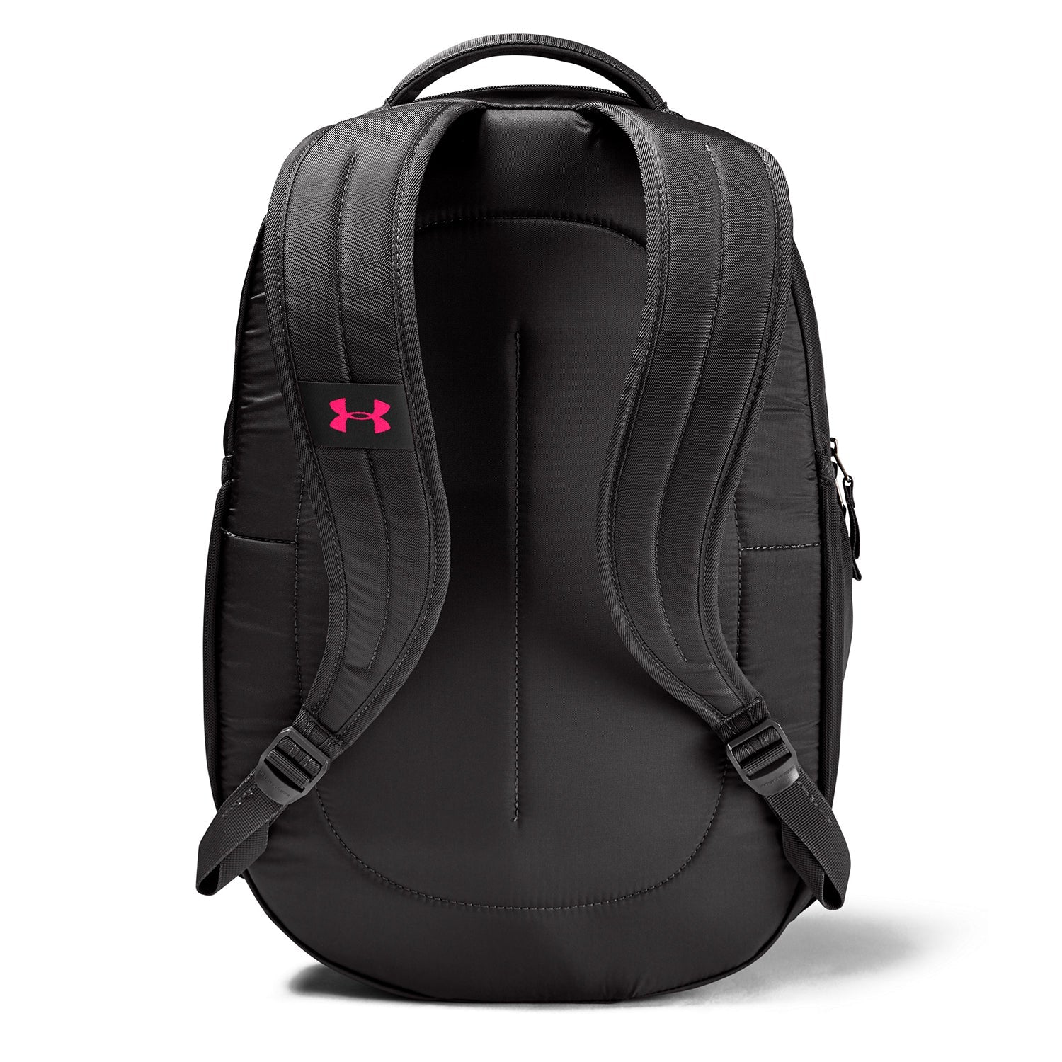 Mochila UA Hustle 4.0