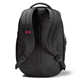 Mochila UA Hustle 4.0