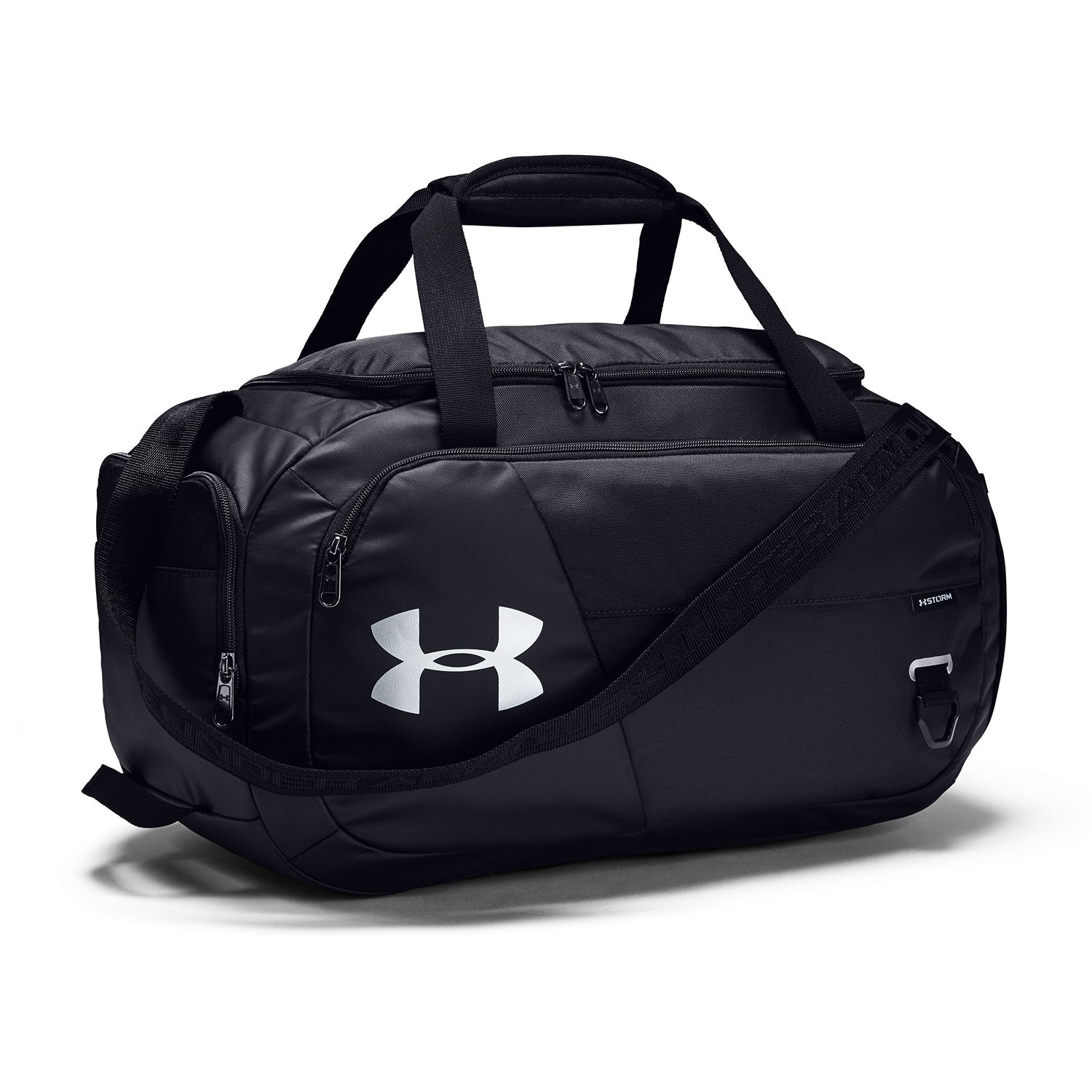 Bolso Undeniable 4.0 XS
